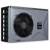Image de Pompe à chaleur Aeko StyLe 95 95kW 45-55m3