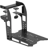 Image de OPLITE Race & Flight Desk Mount