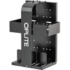 Image de OPLITE GTR Support Console Universel