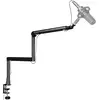 Image de OPLITE Premium Microphone ARM
