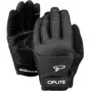 Image de OPLITE Simracing Gloves - Taille L