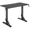 Image de OPLITE Balistic MK 1