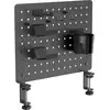 Image de OPLITE Premium Storage Kit - Noir