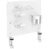 Image de OPLITE Premium Storage Kit - Blanc