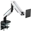 Image de OPLITE MT49