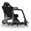 Image de OPLITE GTR S8 Infinity