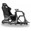 Image de OPLITE GTR S8 Infinity Force