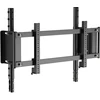 Image de OPLITE R8 On-Top Monitor Mount - Noir