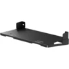 Image de OPLITE R8 CPU Holder - Noir