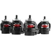 Image de Oplite R8 Supreme Castor Wheel