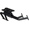 Image de OPLITE R8 Gear Shift Handbrake Holder - Noir