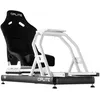 Image de OPLITE Cockpit R8 Fury - Blanc