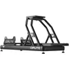 Image de OPLITE Chassis R8 Fury - Noir