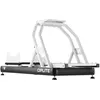 Image de OPLITE Chassis R8 Fury - Blanc