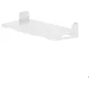 Image de R8 CPU HOLDER R8 WHITE Support Console Cockpit R8
