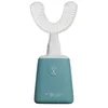 Image de Brosse à dents électrique Y-brush sonique Essential