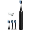 Image de Brosse à dents électrique Y-brush CleanMate