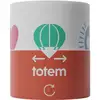 Image de Jeu Audio Sans Écran Totem Morphee 160 Activités 4 À 10 Ans