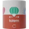 Image de Totem - MORPHEE - Jouet éducatif voyage & famille - 160 jeux audio - Sans écran - De 4 à 10 ans