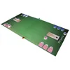 Image de Pitchgames Cornhole - Jeu dadresse avec planche et sacs de grains