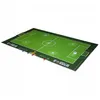 Image de Jeu dambiance Neoludis Soccer