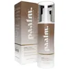 Image de Mousse Autobronzante - PAALM - Teinte Dark - 150ml - Senteur vanille - Effet immédiat