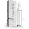 Image de Autobronzant Naturel - Paalm - HydraGlow - Teint Glowy - Séchage Rapide - 100ml