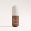 Image de Cosmetics - Huile Bronzante Chocococo 100 ml - Au Bêta Carotène 5 Pourcent - Accélérateur De Bronzage - Nourrit Et Sublime La Peau