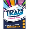 Image de Jeu D’ambiance Ludilight Traq Tu Réponds À Quoi?