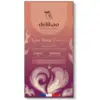 Image de Chocolat Aphrodisiaque Love Tonic Passion