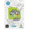 Image de Micro Macro Kids - Le parc Zinzin
