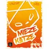 Image de Jeu D’ambiance Blackrock Games Mieze Katze