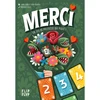 Image de Jeu D'ambiance Flip Flap Merci !