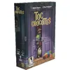 Image de Toc Chocottes