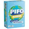 Image de Pifo Monde - Soit Tu Sais Soit Tu Bluffes