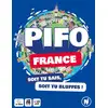 Image de Pifo France - Soit Tu Sais Soit Tu Bluffes