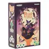 Image de Potion Express Jeu Mémoire Collecte Carton Violet Pêche Crème 10x15x4.5 Cm Kiwi Zou