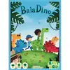 Image de Jeu De Société Sans Baladino