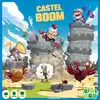 Image de Jeu D Ambiance Sans Castel Boom