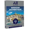 Image de Coffret cadeau All-Accor - Week-end de charme - Séjour pour deux en France et en Europe