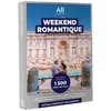 Image de Coffret cadeau All-Accor - Week-end Romantique - Séjour en France et en Europe pour 2 personnes