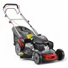 Image de Tondeuse Thermique Tractée Moteur Honda Gcv 145 Cc, Lame 46 Cm - Popster Tlm046sm