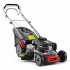 Image de Tondeuse thermique 51 cm 166cc mulching inclus - POPSTER TLM051SM L166
