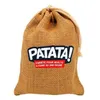 Image de Jeu dambiance 23 Zéro Edition Patata Adulte