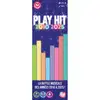 Image de Jeu d'ambiance atm gaming play hit 2010-2025