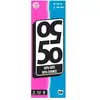 Image de Jeu d'ambiance atm gaming 5050