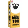 Image de Jeu Mouton Mouton