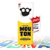 Image de Mouton Mouton - Jeu de Société Famille et Amis - Complétez Les Mêmes Réponses Que Vos Coéquipiers ! - Jeu d’Ambiance Drôle et Rapide