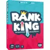 Image de Jeu D'ambiance Atm Gaming Rank King Multicolor Autres