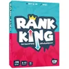 Image de Rank king - jeu d ambiance dejante